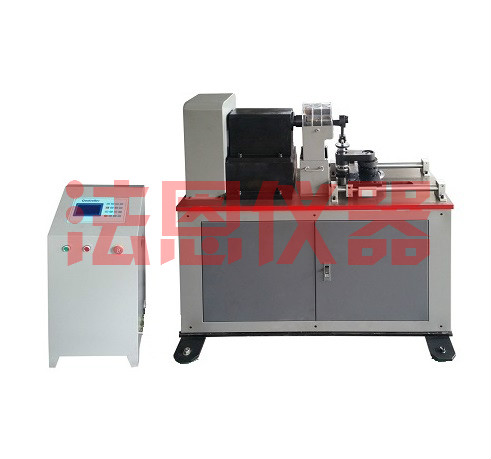 ���D����ƣ��ԇ�C